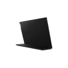 Lenovo 15,6" ThinkVision M15 IPS LED
