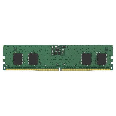 Kingston 32GB DDR5 5200MHz