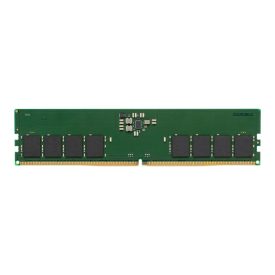 Kingston 32GB DDR5 5600MHz