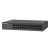 Netgear GS324-200EUS 24 Port Unmanaged Switch