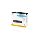 Netgear GS324-200EUS 24 Port Unmanaged Switch