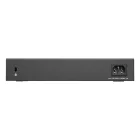 Netgear GS324-200EUS 24 Port Unmanaged Switch