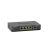 Netgear GS305EPP 5 Port High Power PoE+ Gigabit Ethernet Plus Switch