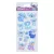 Matrica COOLPACK Lilo és Stitch2 3D vegyes mintás