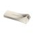 Samsung 256GB USB3.1 Bar Plus Silver