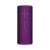 Ultimate Ears Boom 3 Bluetooth Speaker Ultraviolet Purple