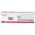 Canon CRG-067 Yellow toner