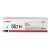 Canon CRG-067H Magenta toner