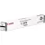 Canon C-EXV63 Black toner