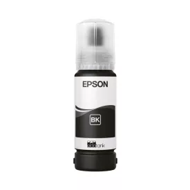 Epson T09C1 Black tintapatron