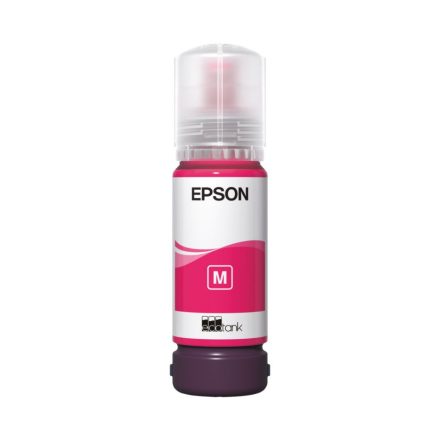 Epson T09C3 Magenta tintapatron