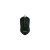 INCA IMG-GT12 Gaming Mouse Black