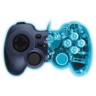 Logitech F310 USB Gamepad Blue