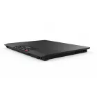 INCA INC-601GMS Gaming Notebook Hűtő Black