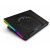 INCA INC-608GMS Gaming Notebook Cooler Black