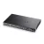 ZyXEL XGS2220-54 48-port GbE L3 Access Switch with 6 10G Uplink