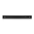 ZyXEL XGS2220-54 48-port GbE L3 Access Switch with 6 10G Uplink