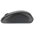 Logitech MK295 Silent Wireless Combo Graphite UK