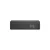 Logitech MX Keys Wireless Keyboard Graphite US