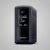CyberPower VP1000ELCD 1000VA UPS 