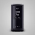 CyberPower VP1000ELCD 1000VA UPS