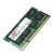 CSX 4GB DDR4 2133MHz SODIMM Alpha