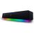 Razer Leviathan V2 X Gaming Soundbar Black