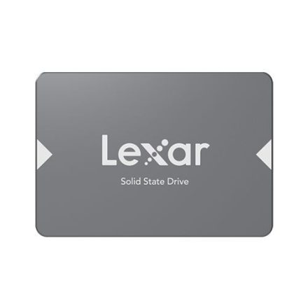 Lexar 1TB 2,5" SATA3 NS100 