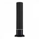 Asus RT-AX59U AX4200 Dual Band WiFi 6 Router