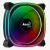 Aerocool Astro 12 12CM ARGB PC FAN
