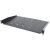Intellinet 19" Cantilever Shelf (1U, 350 mm Depth) Black 