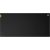 Roccat Sense CTRL XXL Egérpad Black