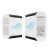 Asus ROG Rapture GT6 (2 pack) White
