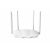 Tenda TX9 AX3000 Dual Band Gigabit Wi-Fi 6 Router