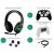 KONIX Mythics Chronos Xbox Series S/X Gamer Pack