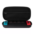 KONIX Naruto Kakashi Nintendo Switch/Lite Carry Bag