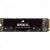 Corsair 1TB M.2 2280 NVMe MP600 GS