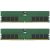 Kingston 64GB DDR5 5200MHz Kit(2x32GB)