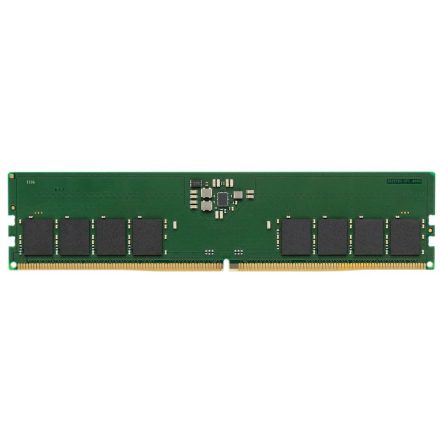 Kingston 16GB DDR5 5200MHz