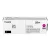 Canon T12 Magenta toner