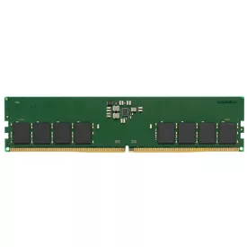 Kingston 16GB DDR5 5600MHz