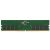 Kingston 16GB DDR5 5600MHz