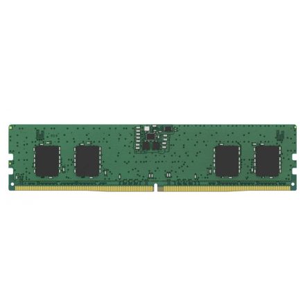 Kingston 8GB DDR5 5600MHz