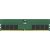 Kingston 32GB DDR5 5600MHz