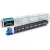 Kyocera TK-8555 Cyan toner