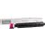 Kyocera TK-8555 Magenta toner