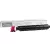Kyocera TK-8555 Magenta toner
