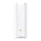 TP-Link EAP650-Outdoor AX3000 Indoor/Outdoor Wi-Fi 6 Access Point