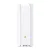 TP-Link EAP650-Outdoor AX3000 Indoor/Outdoor Wi-Fi 6 Access Point
