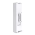 TP-Link EAP650-Outdoor AX3000 Indoor/Outdoor Wi-Fi 6 Access Point